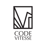 Code Vitesse