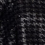 Sparkle knit  Large Pashmina Wrap - Code Vitesse