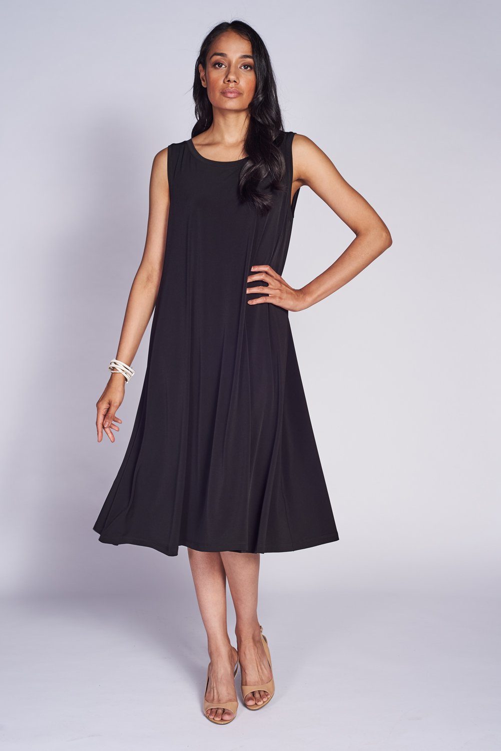 midi aline dress Aline Midi Dress by Code Vitesse