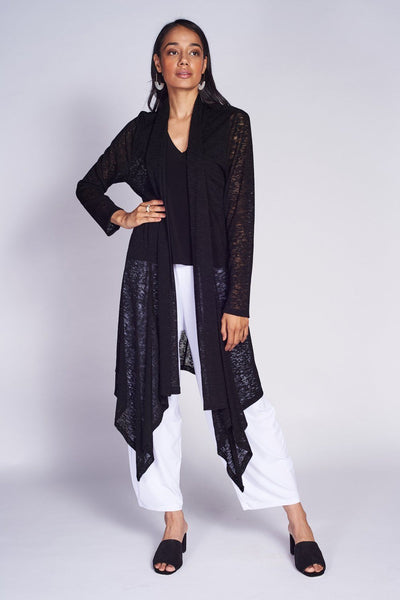 LongCardigan_TEX-CRD-